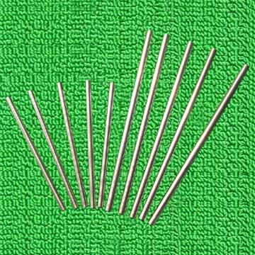  Carbide Rods ( Carbide Rods)