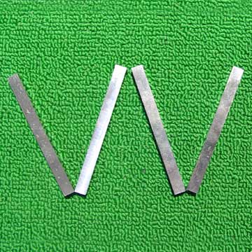  Carbide Bars ( Carbide Bars)