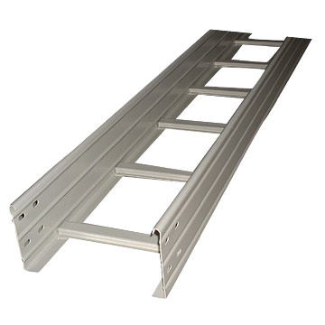 Ladder_Type_Cable_Tray.jpg
