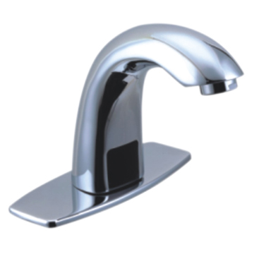  Automatic Sensor Faucet (Автоматический датчик кран)