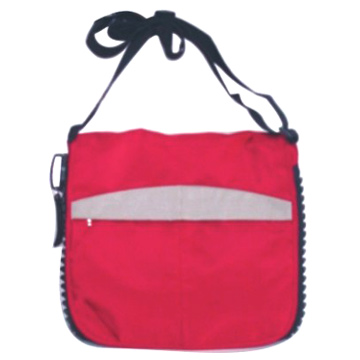  Casual Bag ( Casual Bag)
