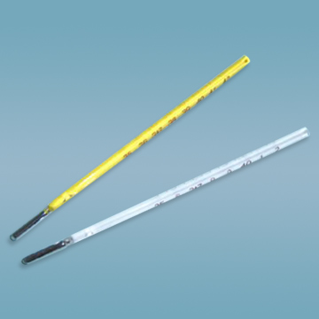  Clinical Thermometer ( Clinical Thermometer)