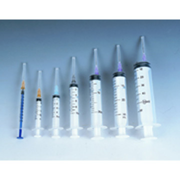 Infusion Set, Syringe, Transfusion (D`ensembles de perfusion, une seringue, Transfusion)