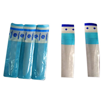  Disposable Thermometer Covers ( Disposable Thermometer Covers)