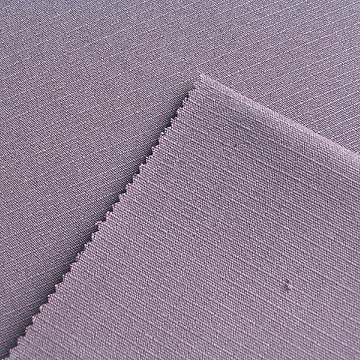  100% Cotton Ripstop Fabric (100% Baumwoll-Ripstop-Gewebe)