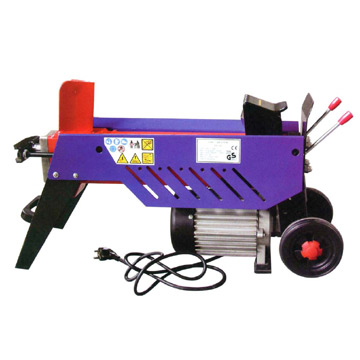  Log Splitter ( Log Splitter)