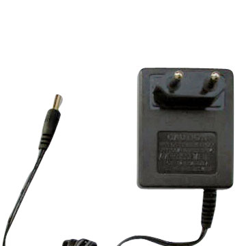  AC/DC Adaptor ( AC/DC Adaptor)