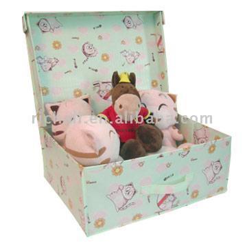  Storage Box ( Storage Box)