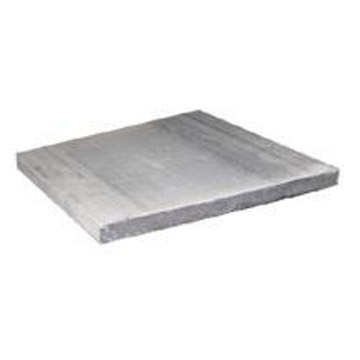  Flat Aluminum Board (Plat aluminium Board)