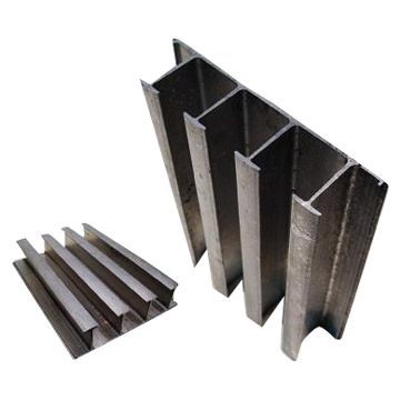  Container Floor Boards ( Container Floor Boards)