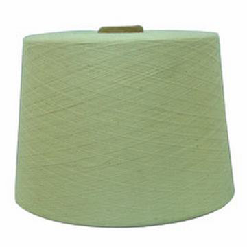  Cotton Yarns ( Cotton Yarns)