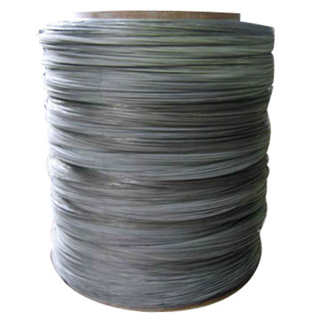  Welding Wire (Schweißdraht)