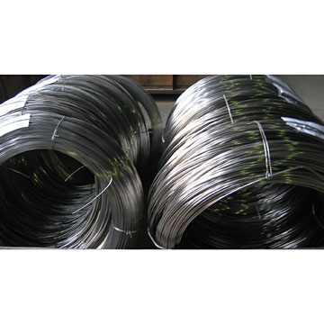  Cold Heading Wire (Cold Heading Wire)