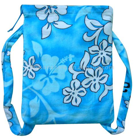  Cotton Printed Velour Beach Towel Packs ( Cotton Printed Velour Beach Towel Packs)
