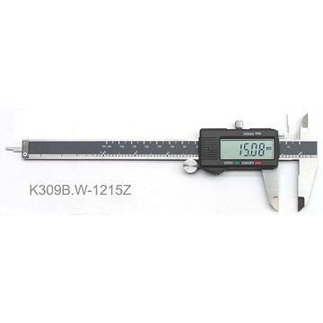  Left-Handed Digital Caliper (Left-Handed Digital Caliper)