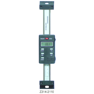  Vertical Scale Unit (Vertical Scale Unit)
