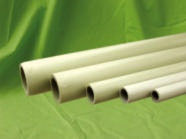  PP-R Pipe ( PP-R Pipe)