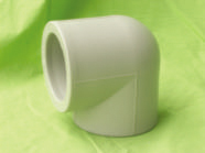 PP-R Pipe Elbow ( PP-R Pipe Elbow)