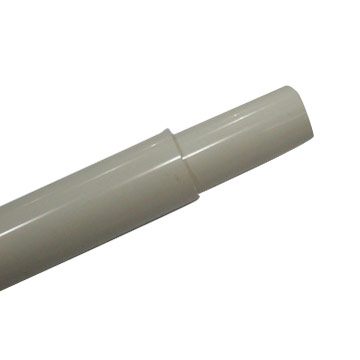 PVC Drainpipe ( PVC Drainpipe)