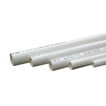  PVC Pipe For Electrician ( PVC Pipe For Electrician)