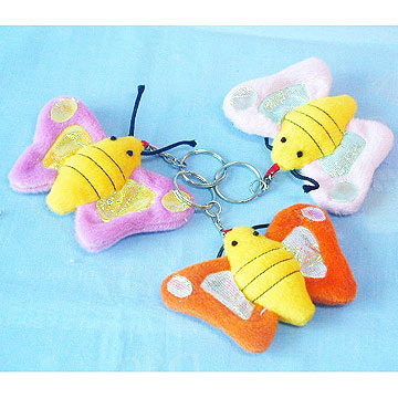 Bee Toy ( Bee Toy)