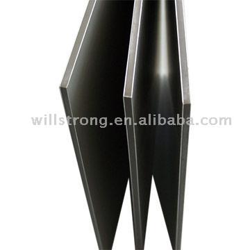  Aluminum Composite Panel (Aluminum Composite Panel)
