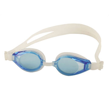  Swimming Goggle (F302) ( Swimming Goggle (F302))