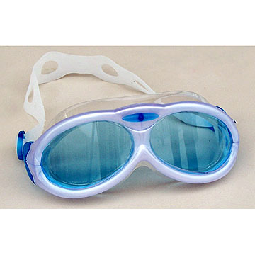  Swimming Goggle ( Swimming Goggle)