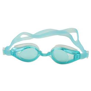  Swimming Goggles ( Swimming Goggles)