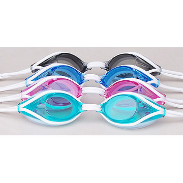  Swimming Goggles for Children ( Swimming Goggles for Children)