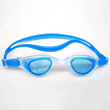  Swimming Goggle ( Swimming Goggle)