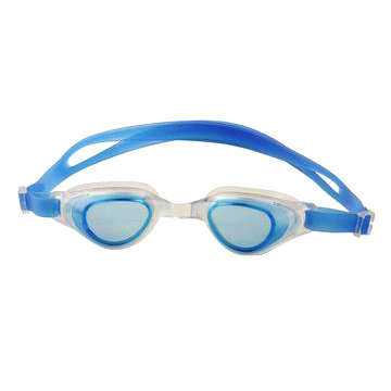  Swimming Goggles ( Swimming Goggles)