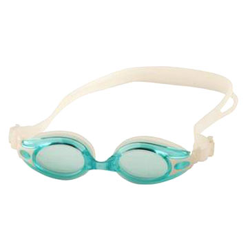  Swimming Goggle ( Swimming Goggle)