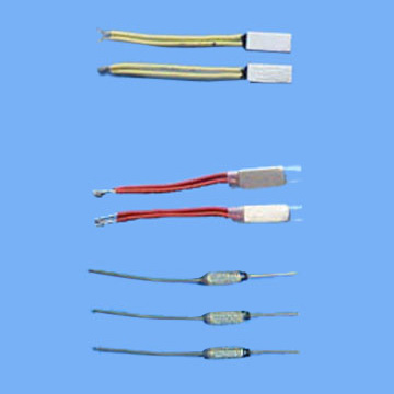  Fuse And Protector ( Fuse And Protector)