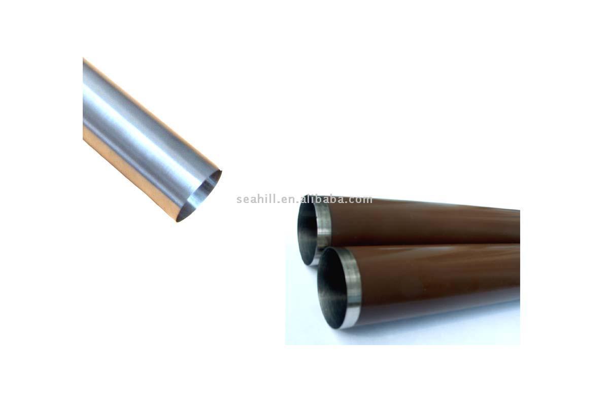  Fuser Film Sleeve For IR2200 (Fuser Film Sleeve pour IR2200)