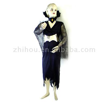  Spider Woman Costume (Spider Woman Costume)