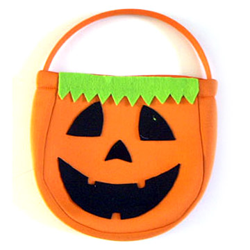  Candy Bag (Candy Bag)