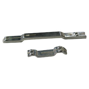  Contactors