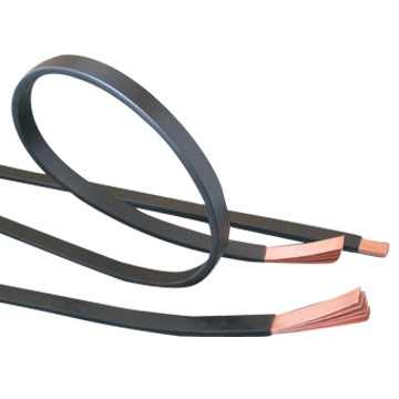  Flexible Insulating Bars