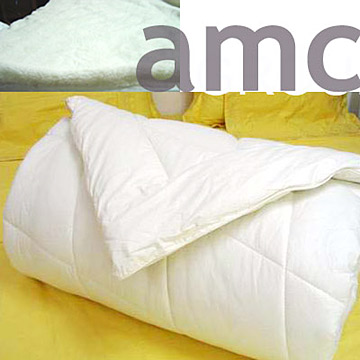  Bedding Set (Bettwäsche)