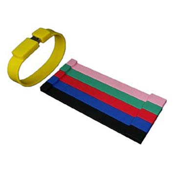  USB Disk (U330)