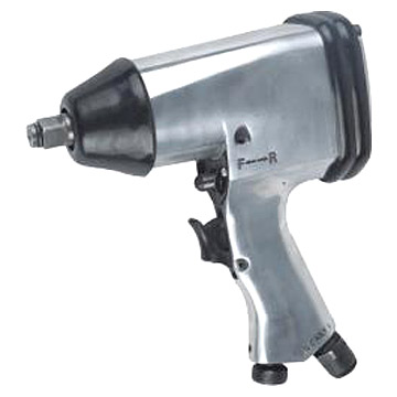  1/2" Air Impact Wrench ( 1/2" Air Impact Wrench)