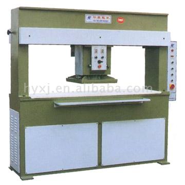  Hydraulic Travelling Head Cutting Machine ( Hydraulic Travelling Head Cutting Machine)