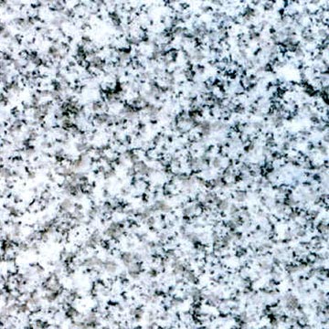 Marble (Marble)