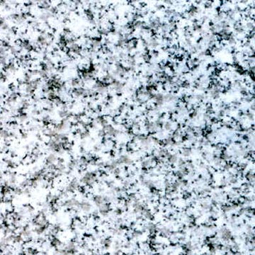  Marble Tile ( Marble Tile)