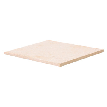  Laminated Marble (Laminated Marble)