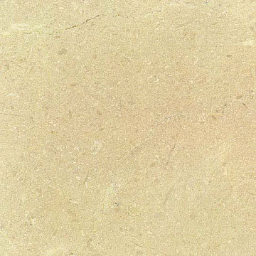  Marble Veneer (Crema Marfil) (Мраморные Шпон (Crema Marfil))