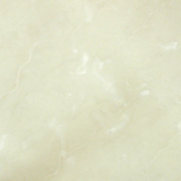  Barmy White Marble