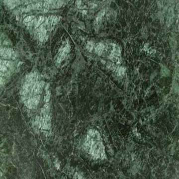  India Green Marble (Индия зеленый мрамор)