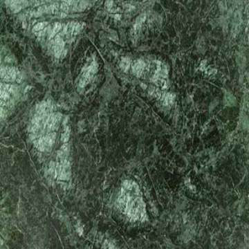  India Green Marble